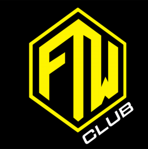 image club member