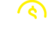 pf-2577c102--trolley