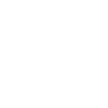 pf-c0f2c9cc--birthday