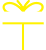 pf-c1022676--gift-box