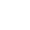 pf-fdde722b--shop
