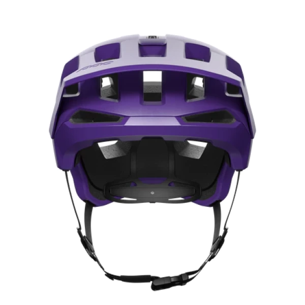 KORTAL RACE MIPS - SAPPHIRE PURPLE/URANIUM BLACK METALLIC/MATT (XS-S/51-54) - Gambar 2