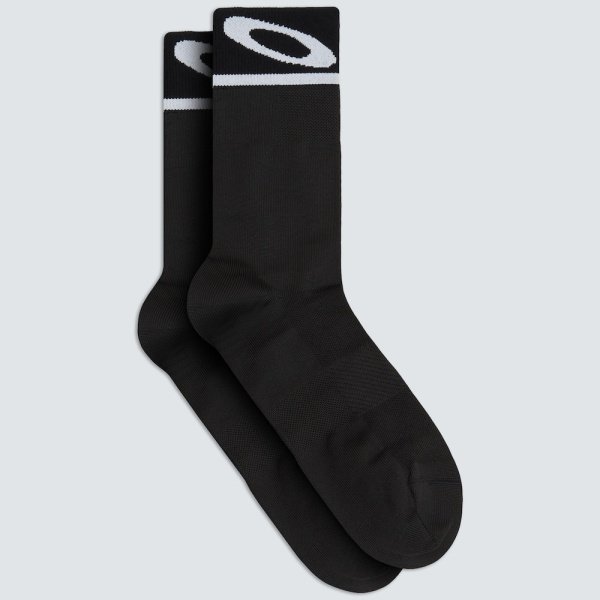 CANDENCE SOCK | BLACKOUT - Gambar 3