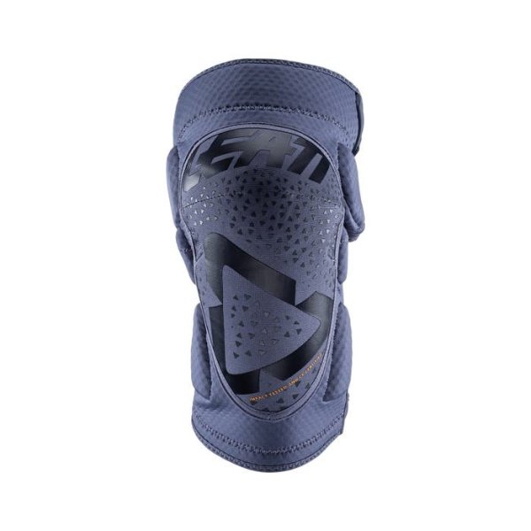 Leatt Knee Guard 3DF 5.0 | FLINT