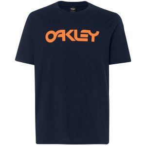 MARK II TEE | FATHOM