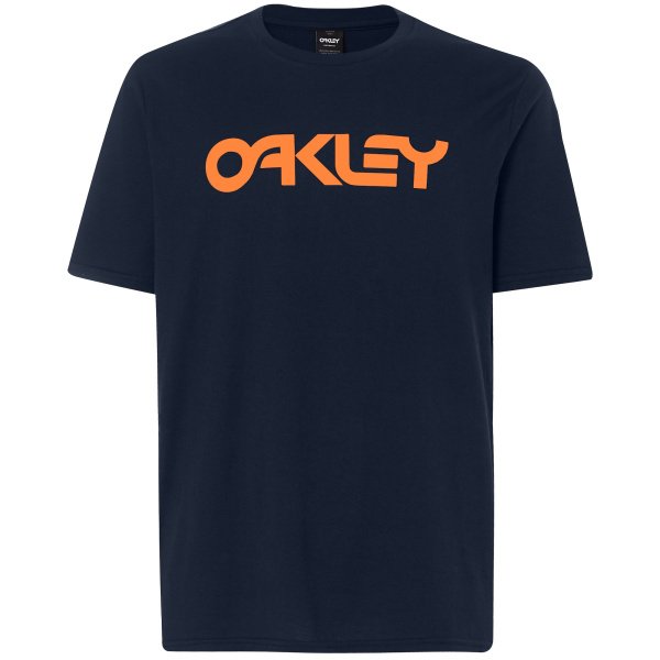 MARK II TEE | FATHOM