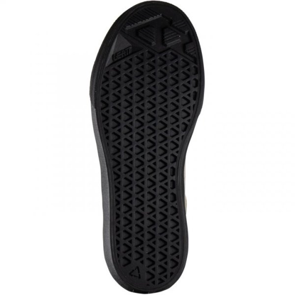 SHOE 1.0 FLAT | DUNE - Gambar 3