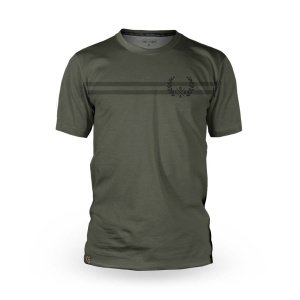LOOSERIDER LAUREL ARMY