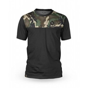 LOOSERIDER TUNDRA FOREST S