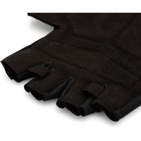 DROPS ROAD GLOVE 2 | BLACKOUT - Gambar 2
