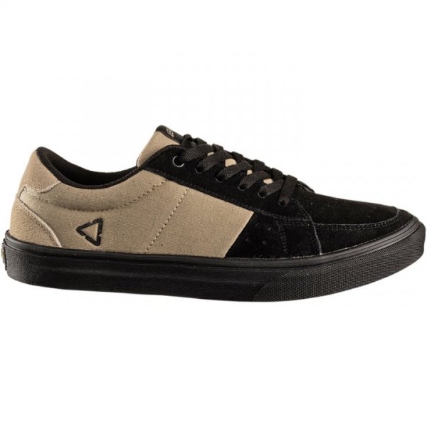 SHOE 1.0 FLAT | DUNE