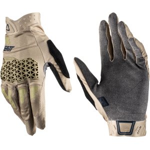 Glove MTB 3.0 Lite | DUNE