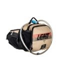 HYDRATION CORE 1.5 DUNE #XS-XXL