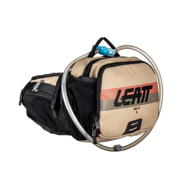 HYDRATION CORE 1.5 DUNE #XS-XXL