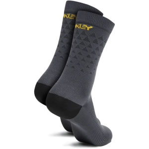 ALL MOUNTAIN MTB SOCKS | FORGED IRON