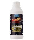 CT20 CHEMTECH SUPERWASH YELLOW 1LTR
