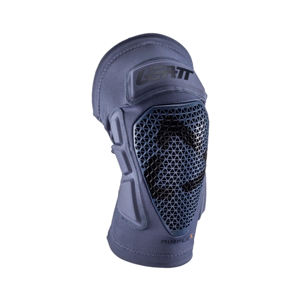KNEE GUARD AIRFLEX PRO FLINT - Gambar 3