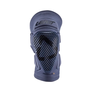 KNEE GUARD AIRFLEX PRO FLINT