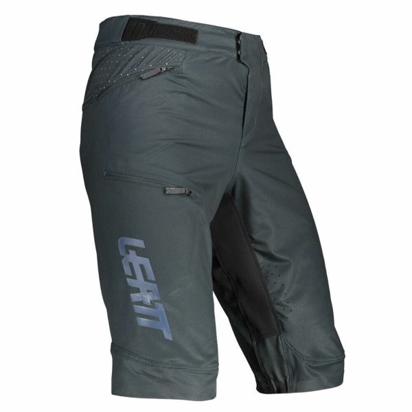 SHORTS MTB ENDURO 3.0 | BLK