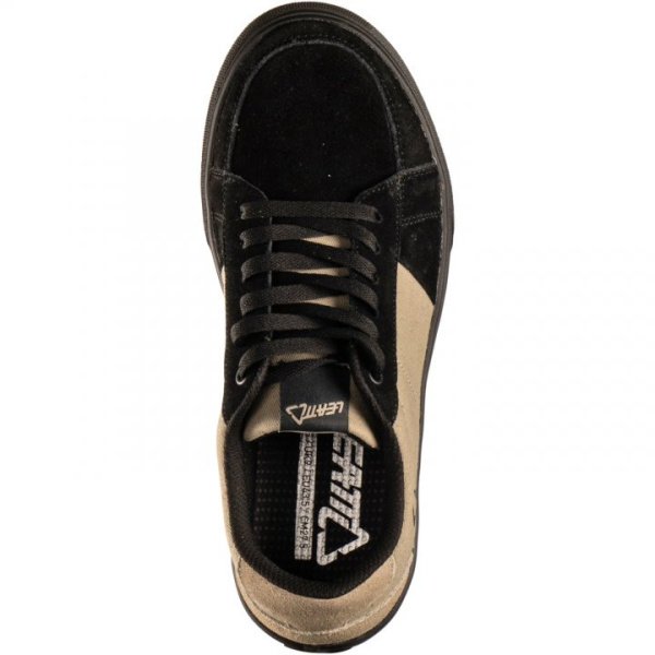 SHOE 1.0 FLAT | DUNE - Gambar 4