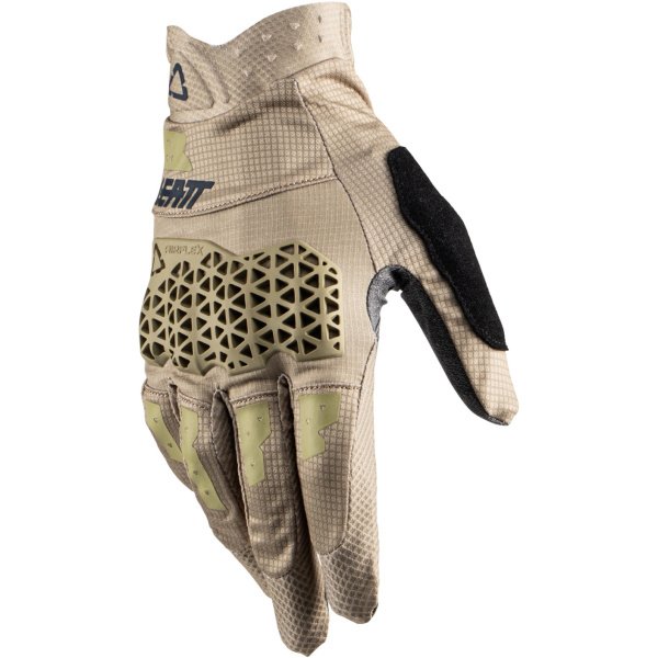 Glove MTB 3.0 Lite | DUNE - Gambar 2