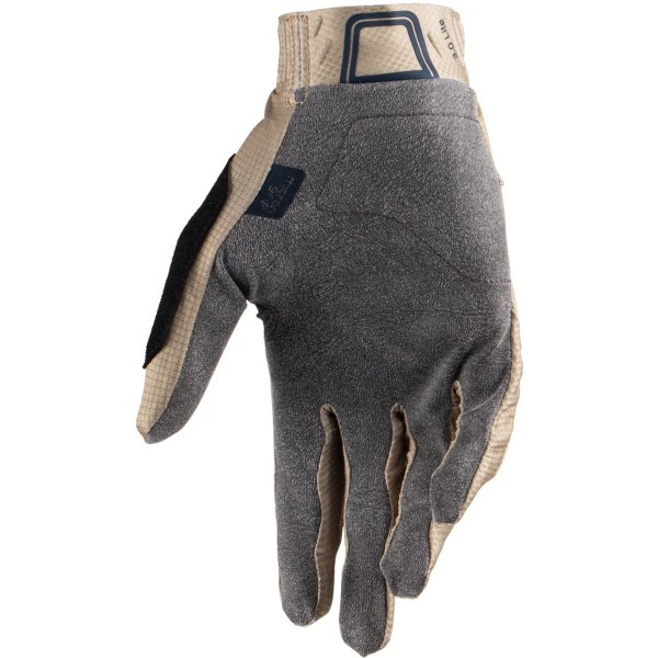 Glove MTB 3.0 Lite | DUNE - Gambar 3