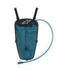 BIONOC HYDRATION PACK BLACK