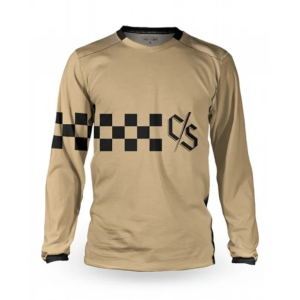 LOOSERIDER | VINK RACE TAN