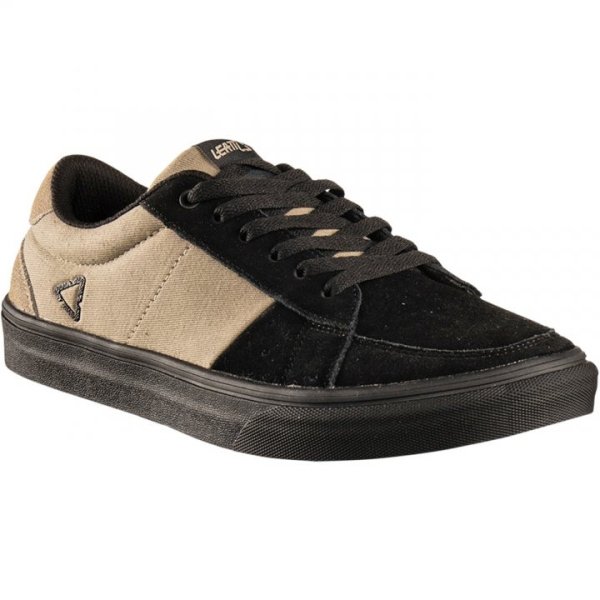 SHOE 1.0 FLAT | DUNE - Gambar 2