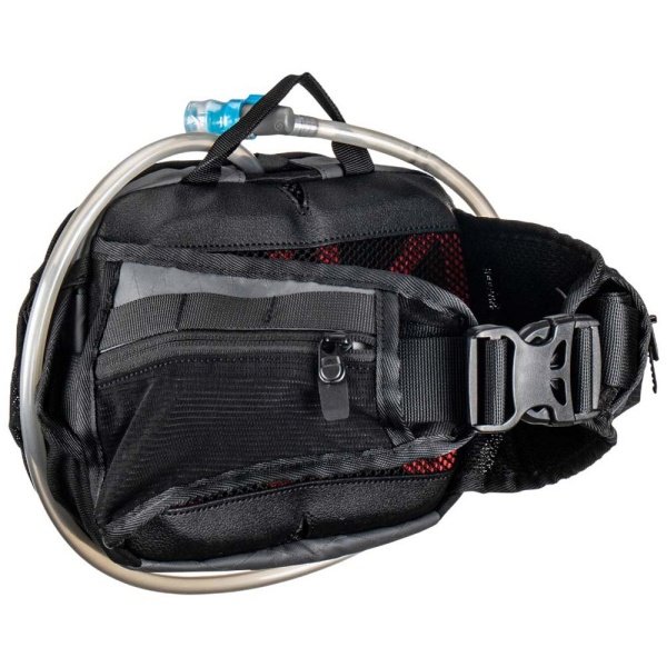 HYDRATION CORE 1.5 GRAPHITE #XS-XXL - Gambar 3