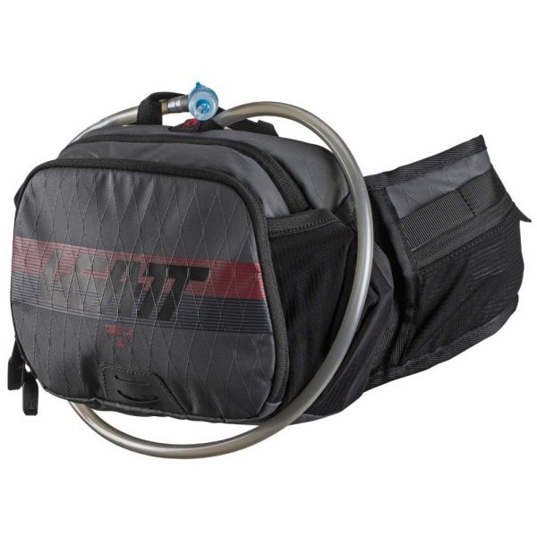HYDRATION CORE 1.5 GRAPHITE #XS-XXL - Gambar 2