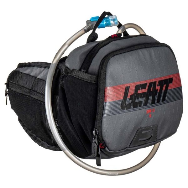 HYDRATION CORE 1.5 GRAPHITE #XS-XXL
