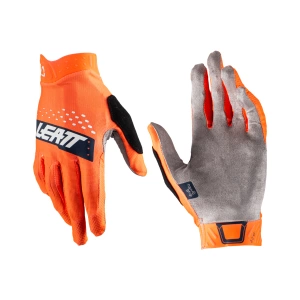 GLOVE MTB 2.0 X-FLOW | CORAL