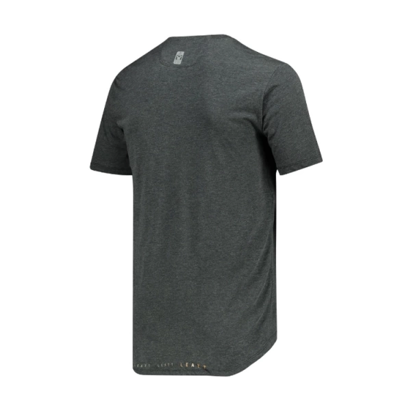 JERSEY MTB ALLMTN 2.0 | BLK - Gambar 2