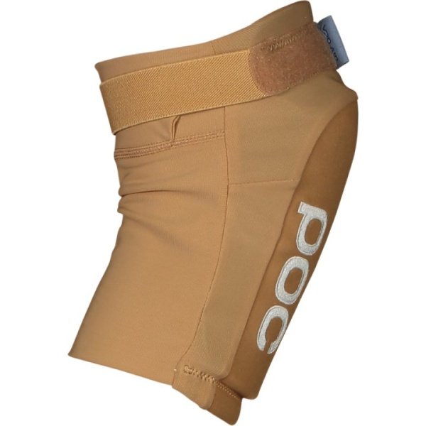 POC JOINT VPD AIR KNEE-ARAGONITE BROWN - Gambar 2