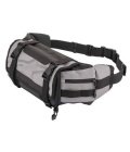 TECH TOOLPACK GRAY BLACK OS