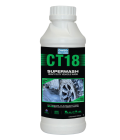 CT18 CHEMTECH SUPERWASH 1LTR