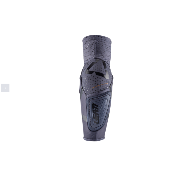 ELBOW GUARD 3DF HYBRID | FLINT