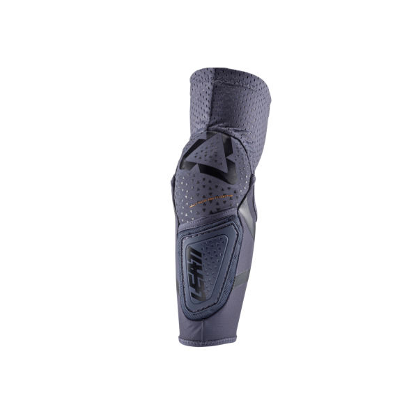 ELBOW GUARD 3DF HYBRID | FLINT - Gambar 3