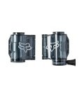 UNIVERSAL CANISTERS [CLR] OS