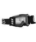 VUE STRAY - ROLL OFF GOGGLE [BLK] OS