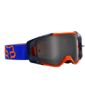 VUE STRAY GOGGLE [BLU] OS