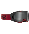 VUE STRAY GOGGLE [FLM RD] OS