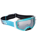 AIRSPACE DIER GOGGLE - SPARK [TEAL] OS