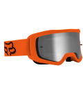 MAIN X STRAY GOGGLE [FLO ORG] OS