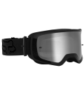 MAIN STRAY GOGGLE [BLK] OS