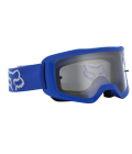 MAIN STRAY GOGGLE [BLU] OS