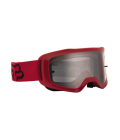 MAIN STRAY GOGGLE [FLM RD] OS