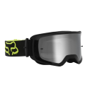MAIN STRAY GOGGLE [FLO YLW] OS