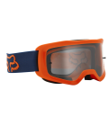 MAIN STRAY GOGGLE [FLO ORG] OS